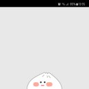 빵톡 이미지