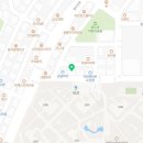 크린토피아대전도안1