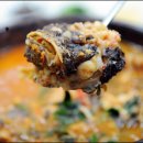 한산식당 이미지