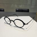 금강안경 롯데에비뉴엘 이미지