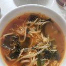 써니테크(주) 이미지