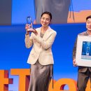 상은태양광 이미지