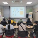 동두천시치매안심센터 이미지