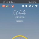 라이언의보물섬