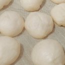 815제빵소