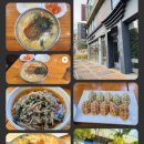 붕어섬 식당 이미지