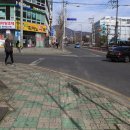 원이대로-3 이미지