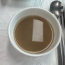 향미맷돌순두부 | 맛집까지 직접 다녀온 경주 여행 맛집 후기 : 향미맷돌순두부, 코리안숯불닭바베큐 용강점, 어촌밥상...