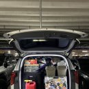 더하루캠핑파크 | 경남 드윌레저캠프ㅣ더하루캠핑파크 리모델링 나태지옥 물놀이터 에어바운서 놀이터 아이들 놀기 좋은...