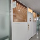 이개의한의원 | 일산 산전/산후 필라테스는 꽃필라테스에서🌷(산후조리지원금 사용 가능)