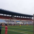 일산 유소년 축구클럽 아리 FC-2014 클럽연합 추계 축구대회 3위 사진 갤러리 이미지