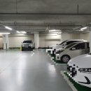 인향연마라탕 - 청주시 서원구 산남로 48 | 인향연마라탕