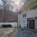 본레이크 | 경주 독채펜션 '본레이크' 내돈내산 후기 !