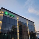 승가로 19번길 이미지