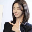 다래미용실 - 부여군 | 긴머리 레이어드 C컬펌 추천｜손질 쉬운 굵은 C컬펌 후기 | 레이어드 C컬펌 추천｜레이어드펌