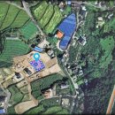 대룡산길 이미지