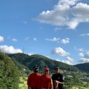 스마트KU 골프 파빌리온 이미지