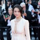 최신영화 헤어질 결심 이미지