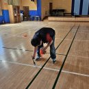 초당초등학교 이미지