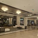 한성기업(주)르네상스 휘트니스 클럽 | 베트남 호이안 가성비 숙소 르네상스 호이안 리조트&amp;스파