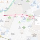 이로근린공원6 이미지