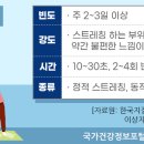 성모케어 이미지