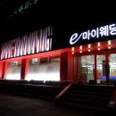 디싸인광고