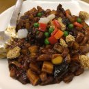 상해회관 이미지