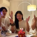 더할나위 이미지