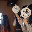 퓨전노래연습장 이미지