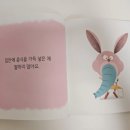 (주)충우 이미지