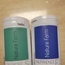 바브네이쳐 이미지