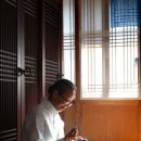 옷편한세상 이미지