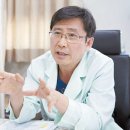 “시험관아기 시술 3~5회 받아도 실패 땐 자궁내막증 검사를” 이미지