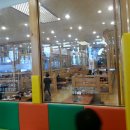 이바돔감자탕 이미지