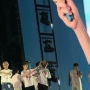 경수 엑소 멤버겠거니 하다가 깜놀해 ㅋㅋㅋ 이미지