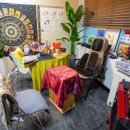 오행심리상담 이미지