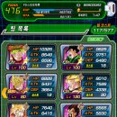 (주)기뉴 이미지