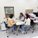 대장푸른약국 이미지