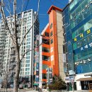 라임필라테스 - 수영구 광안해변로344번길 17-3 | 라임 광안리필라테스 부산자이로토닉 후기