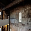 상하이호텔 이미지