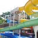 옥종불소유황천 이미지