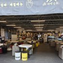 번영상회 | 스팀나라 딤섬찜기 2구형 설치 현장 [수원 태백상회 인계본점]
