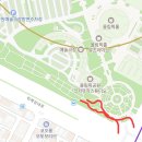 한성백제역3번출구(뒤) 이미지