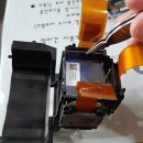 태영스크린 골프존 이미지