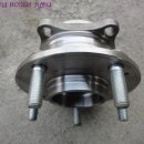 발안자동차정비 이미지