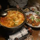 국민포차본점