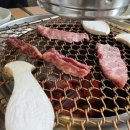 안박사면옥인동본점 이미지