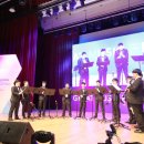 (주)위드이노베이션