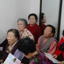 명덕경로당 이미지